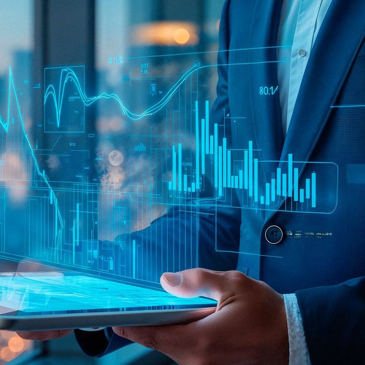 Cash Flow Management